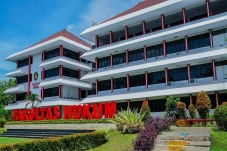 Lemah Berhitung? Ini...