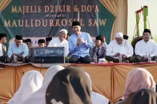 Tokoh Pendidikan Nilai...