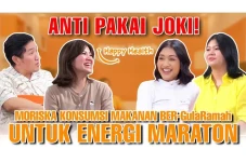 Solusi Energi Stabil...