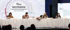RUPSLB MNC Digital Sepakati...