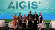 Jababeka Dorong Bisnis...