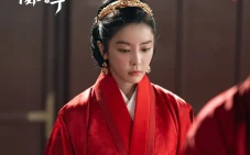 6 Drama Korea Jung Yoo-mi,...