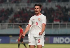 Persiapan Matang, Jens...