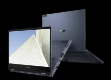 Ada Vivobook S14 S5406!...