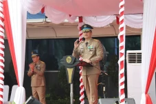 Peringati Hantaru 2024,...