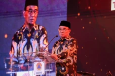 Indonesia Negara Rawan...