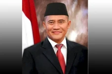 Profil Komjen Eddy Hartono,...