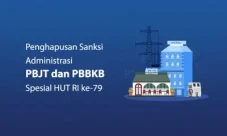 Jangan Sampai Terlewat,...