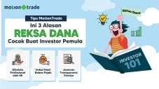 Tips MotionTrade: Ini...