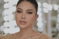 Nikita Mirzani Tolak...