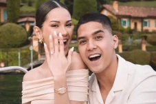 7 Fakta Hubungan Asmara...