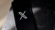 Lawan TikTok, X Segera...