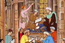 Ilmu Fikih: Agama yang...