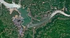 NASA Tuduh China Ubah...