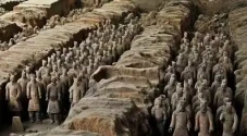 Arkeolog Yakin Makam...