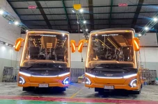 PO 27 Trans Rilis Dua...