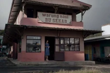 7 Ciri-Ciri Warung Pakai...