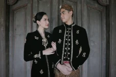 6 Fakta Alyssa Daguise,...