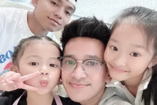 Sarwendah Dapat Hak...