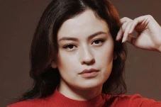 Kimberly Ryder Diduga...