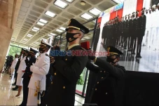 Jurusan Kedokteran dan...