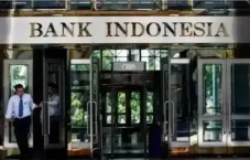 Dewan Pakar Prabowo...