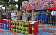 Polres Subang Ciduk...