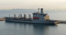 Kapal Angkatan Laut...