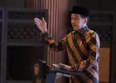 Apresiasi Pengelolaan...