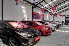Jangan Tergoda Harga...