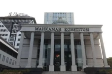 MK Tegaskan WNA Pelaku...