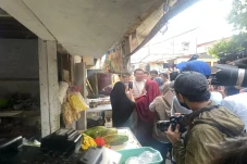 Ridwan Kamil Siapkan...