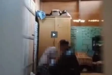 5 Fakta Terbaru Video...