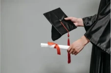 Jabatan Fungsional Akademik...