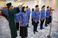 Kapan Jadwal Seleksi...