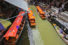 Kontribusi USD7,2 Miliar...