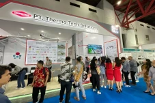 ThermoTech Solutions...