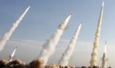 Israel Akan Mengulangi...