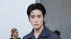 Jaehyun Wamil, Ini Prediksi...