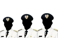 Poligami dan Narkoba...