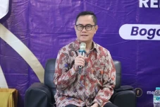 DKPP Terima 514 Aduan,...