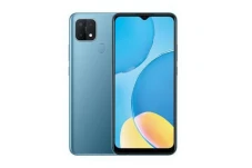 7 Rekomendasi Handphone...