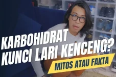 Benarkah Sakit Mata...