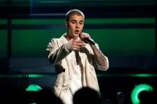 3 Lagu Justin Bieber...