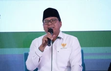 Entaskan Warga dari...