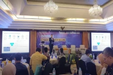 Edukasi Keamanan Siber...