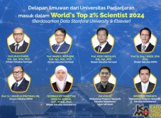 2 Mahasiswa Kedokteran...