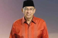 Perbedaan Ajaran Al-Quran...