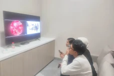 Ciputra Hospital Surabaya...