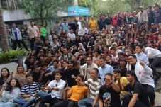 Cegah Tawuran di Jakarta,...